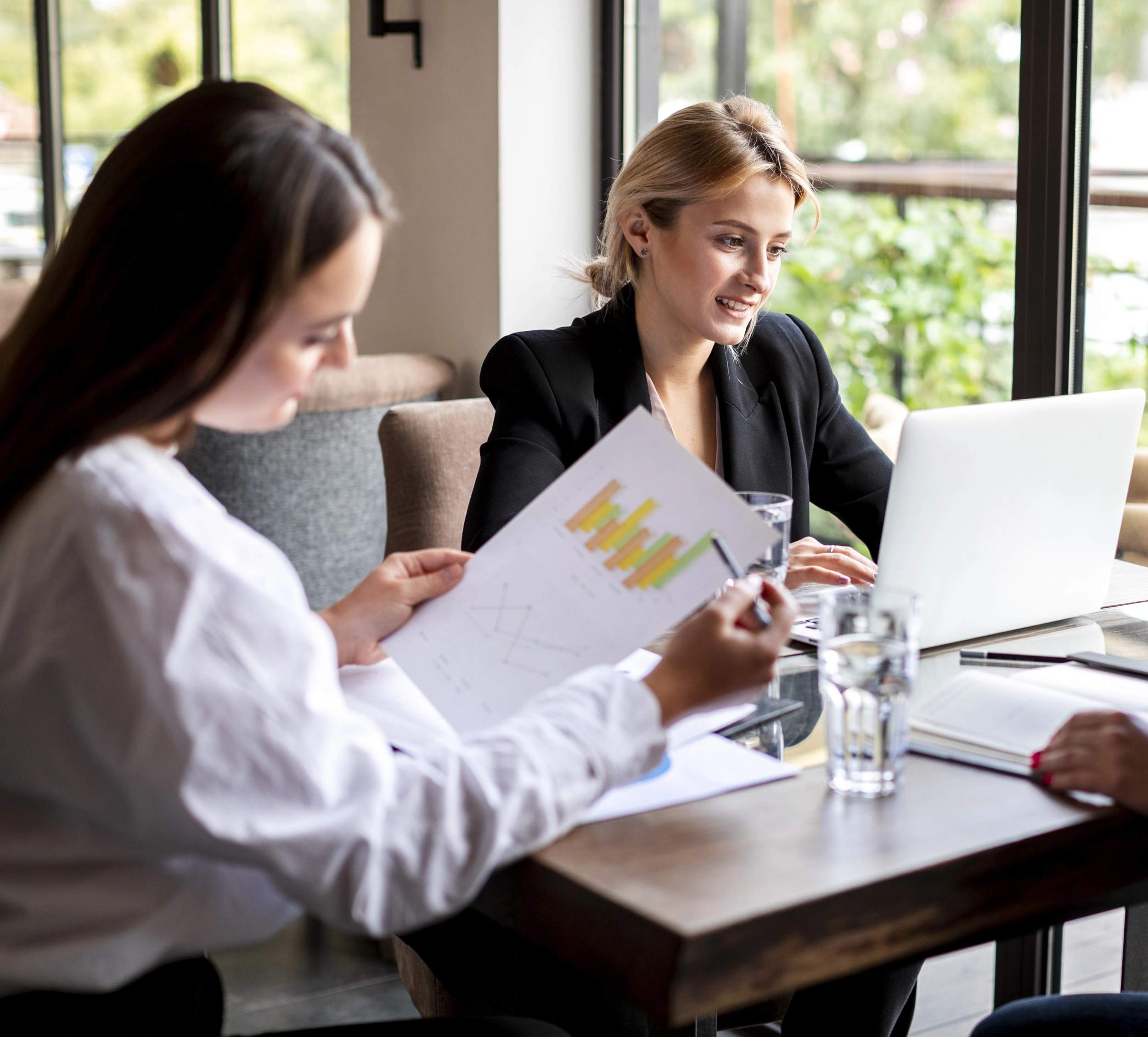 Organiser un team-building près de Porto-Vecchio