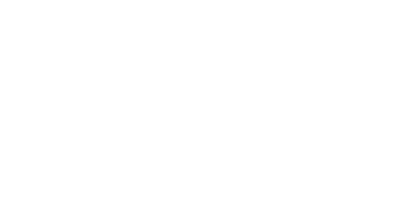 Hôtel/Résidence U Paesolu - Electric vehicle charging station